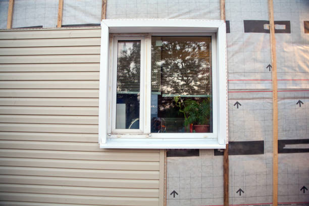 Best Property Management Cleanouts  in Terre Du Lac, MO
